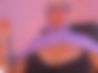 Live cam show with Kithana-jazmin - Pov on SinfulBabes