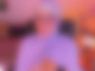 Live cam show with Kithana-jazmin - Pov on Nude Chat * 1 On 1 Webcam Sex * Live Cam Show