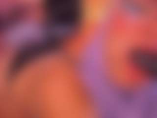 Live cam show with Kithana-jazmin - Blonde Hair Amateur on Strip Flash - Live Sex Shows