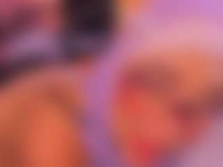 Live cam show with Kithana-jazmin - Bedroom on Camsoda Late Night