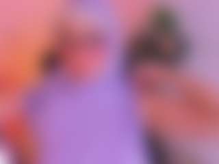 Live cam show with Kithana-jazmin - Roleplay on sexylive.show