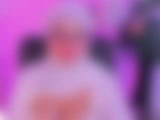 Live cam show with Kithana-jazmin - Atm on fapnchat
