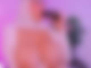 Live cam show with Kithana-jazmin - Nipple Piercings on crypto-cams