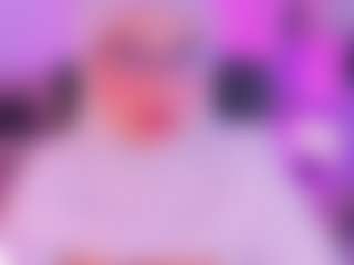 Live cam show with Kithana-jazmin - Tongue on Gym Cam Girls