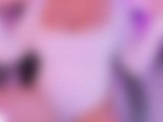 Live cam show with Kithana-jazmin - Blonde Hair Curvy on infinitiblacc.com