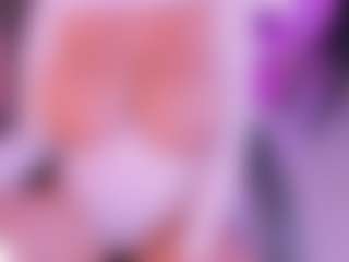 Live cam show with Kithana-jazmin - Creampie on Gym Cam Girls