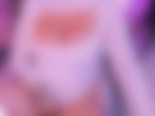 Live cam show with Kithana-jazmin - BBW on Dolls Live