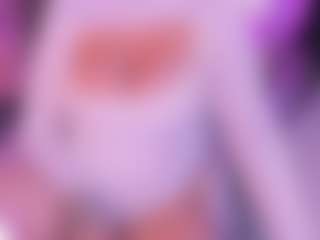 Live cam show with Kithana-jazmin - Bedroom Blonde Hair on https://playwithruby.com