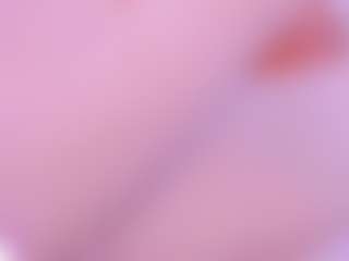 Live cam show with Kithana-jazmin - Nipple Piercings on liverealitysex.com