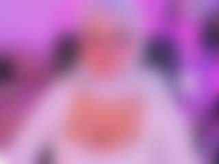 Live cam show with Kithana-jazmin - Striptease Young Adult on Mixed Magazine Live