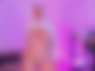 Live cam show with Kithana-jazmin - Squirt Blonde Hair on Latina Girls