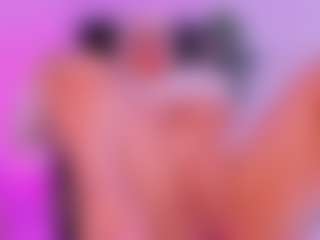 Kithana-jazmin's Live Sex Cam Show