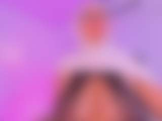 Live cam show with Kithana-jazmin - Amateur Curvy on Gym Cam Girls