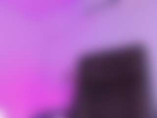 Kithana-jazmin's Live Sex Cam Show