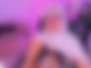 Live cam show with Kithana-jazmin - Petite Young Adult on Camsoda Late Night