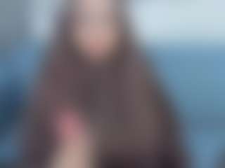 Kithana-jazmin's Live Sex Cam Show