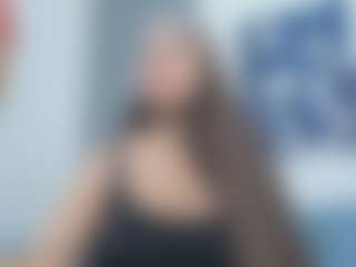 Kithana-jazmin's Live Sex Cam Show