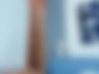 Kithana-jazmin's Live Sex Cam Show