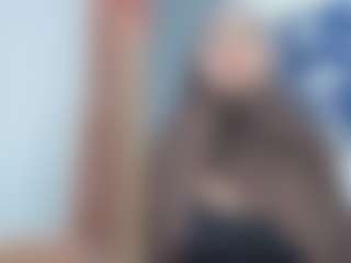 Kithana-jazmin's Live Sex Cam Show