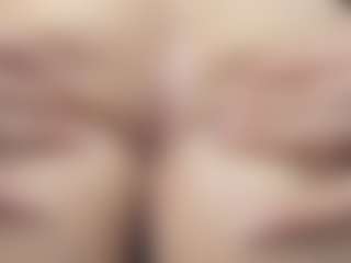 Kithana-jazmin's Live Sex Cam Show