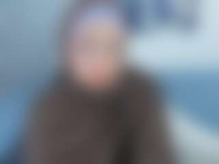 Kithana-jazmin's Live Sex Cam Show