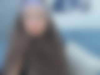 Kithana-jazmin's Live Sex Cam Show