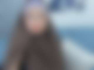 Kithana-jazmin's Live Sex Cam Show