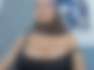 Kithana-jazmin's Live Sex Cam Show