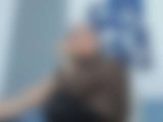 Live cam show with Kithana-jazmin - Colombian on Cam Slut | colombia