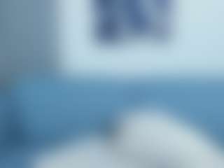 Kithana-jazmin's Live Sex Cam Show