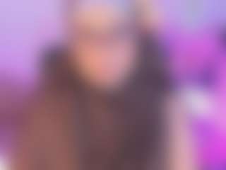 Kithana-jazmin's Live Sex Cam Show