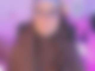 Live cam show with Kithana-jazmin - Full Nudity on xxxlivecams.org