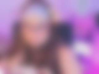 Live cam show with Kithana-jazmin - Roleplay on Camsoda