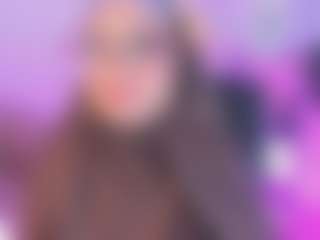 Live cam show with Kithana-jazmin - Colombian on CamwithHer | colombia