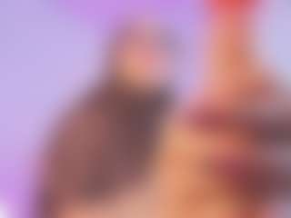 Kithana-jazmin's Live Sex Cam Show