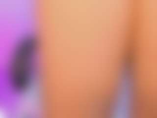 Kithana-jazmin's Live Sex Cam Show