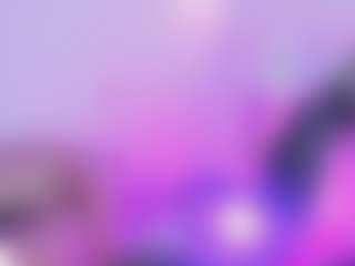 Kithana-jazmin's Live Sex Cam Show