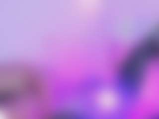 Live cam show with Kithana-jazmin - Living Room on Cam Slut