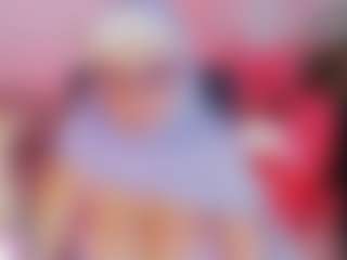 Live cam show with Kithana-jazmin - BBW Middle Aged on nudelive.tv