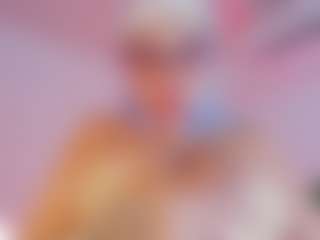 Live cam show with Kithana-jazmin - Interactivetoy Teen (18+) on SinfulBabes