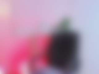 Live cam show with Kithana-jazmin - Blonde Hair Big Tits on SpankPalCams