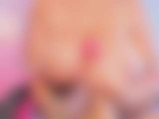 Kithana-jazmin's Live Sex Cam Show