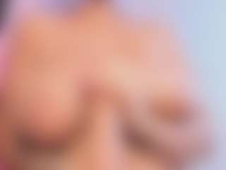 Kithana-jazmin's Live Sex Cam Show