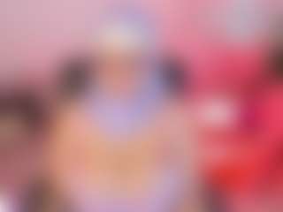 Kithana-jazmin's Live Sex Cam Show