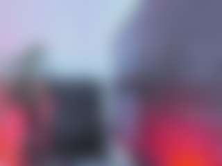Live cam show with Kithana-jazmin - Petite on xxxlivecams.org