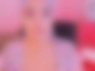 Live cam show with Kithana-jazmin - Arab on Hubzter Live