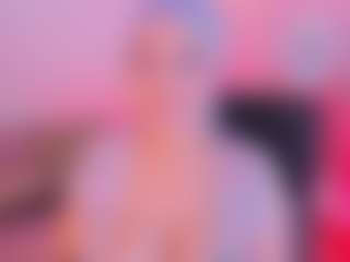 Kithana-jazmin's Live Sex Cam Show