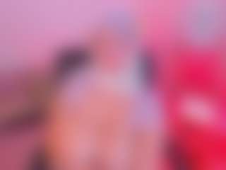 Live cam show with Kithana-jazmin - Interactivetoy Teen (18+) on Camsoda