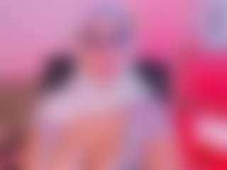 Kithana-jazmin's Live Sex Cam Show