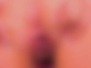Kithana-jazmin's Live Sex Cam Show